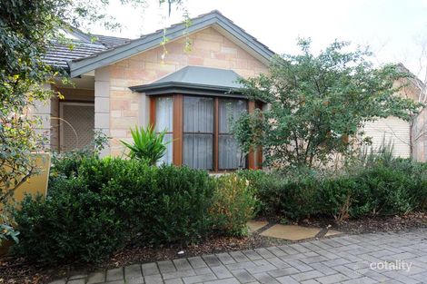 3/39 Gordon Tce, Rosslyn Park, SA 5072