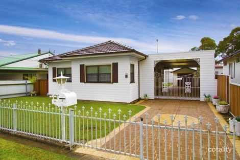 34 Thalassa Ave, East Corrimal, NSW 2518