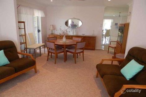 Property photo of 33 Peregrine Avenue Calala NSW 2340