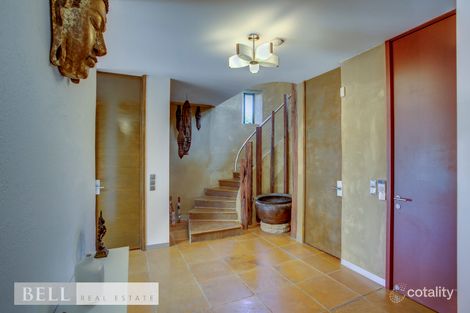 Property photo of 180 Evans Road Cockatoo VIC 3781