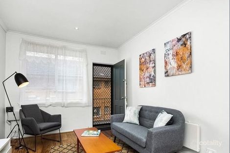 7/3 Hampton Pde, West Footscray, VIC 3012