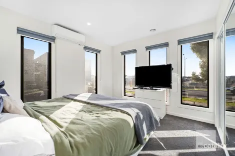 Property photo of 41 Reverence Drive Craigieburn VIC 3064