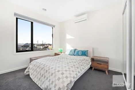 Property photo of 41 Reverence Drive Craigieburn VIC 3064