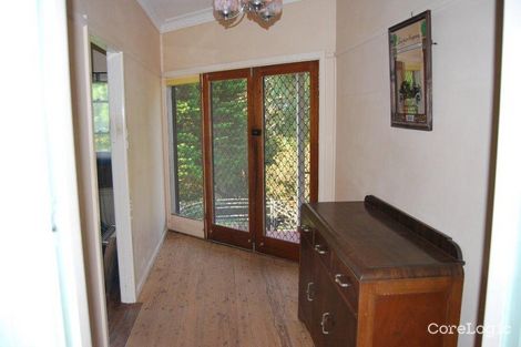 Property photo of 125 New Mount Pleasant Road Mount Pleasant NSW 2519