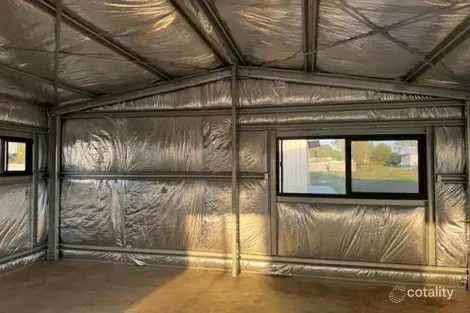 Property photo of 34 Mitchell Street Ilfracombe QLD 4727