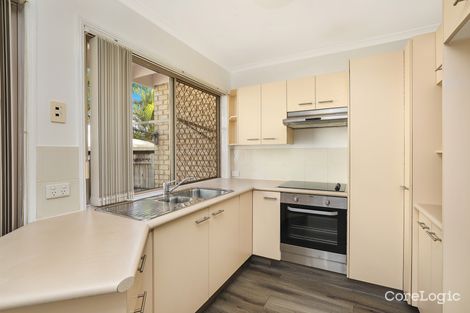Property photo of 10/4-6 Arwen Street Maroochydore QLD 4558