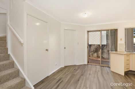 Property photo of 10/4-6 Arwen Street Maroochydore QLD 4558