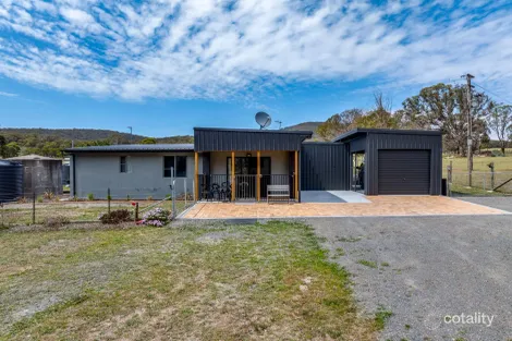 544 Boxers Creek Rd, Boxers Creek, NSW 2580