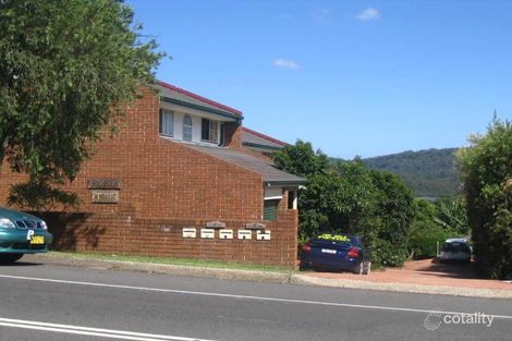 39 Wells St, East Gosford, NSW 2250