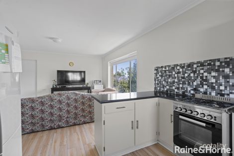 Property photo of 9/118 Shakespeare Avenue Magill SA 5072