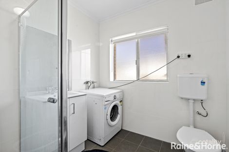 Property photo of 9/118 Shakespeare Avenue Magill SA 5072