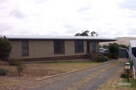 9 Sutherland Ave, Hayborough, SA 5211
