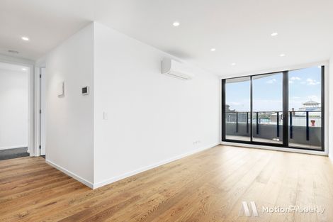 214/11 Urquhart St, Coburg, VIC 3058