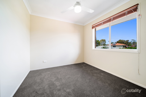 Property photo of 43 Bernheid Crescent Sippy Downs QLD 4556