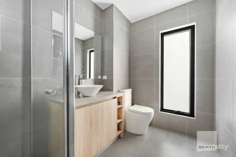 Property photo of 41 Reverence Drive Craigieburn VIC 3064