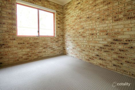 Property photo of 4 Bonito Place Ballina NSW 2478