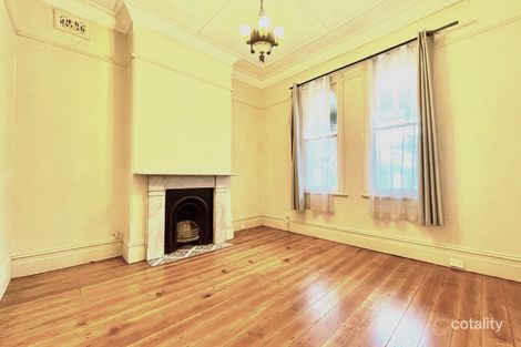Property photo of 4 Church Street Petersham NSW 2049