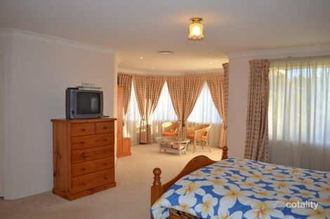 Property photo of 10 The Rivulet Mount Annan NSW 2567