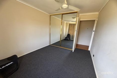 Property photo of 24 Richmond Crescent Werribee VIC 3030
