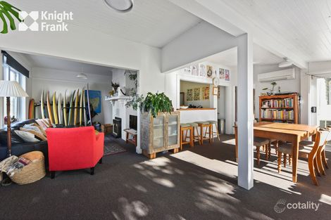 Property photo of 24 Duke Street West Launceston TAS 7250