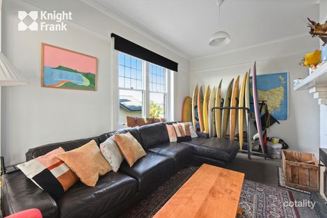 Property photo of 24 Duke Street West Launceston TAS 7250