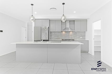 Property photo of 9 Olley Street Claymore NSW 2559