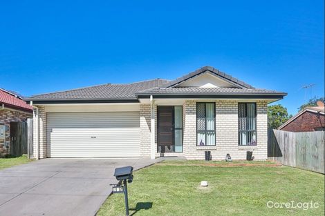 Property photo of 287 Waterford Road Ellen Grove QLD 4078