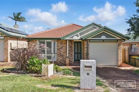 Property photo of 23 Cairncross Place Port Macquarie NSW 2444