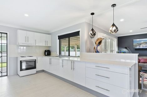 Property photo of 95 Eucalypt Street Bellara QLD 4507