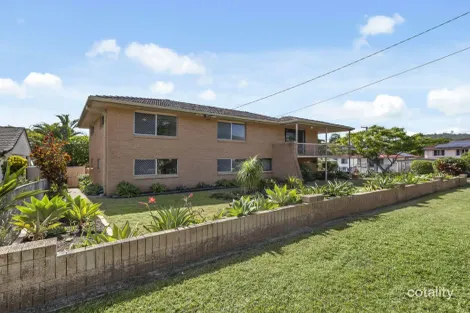 42 Nagle St, Upper Mount Gravatt, QLD 4122