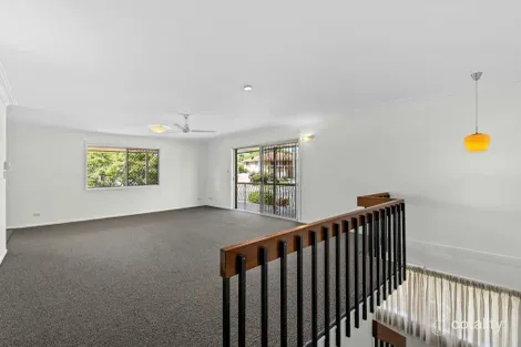 Property photo of 42 Nagle Street Upper Mount Gravatt QLD 4122