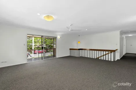 Property photo of 42 Nagle Street Upper Mount Gravatt QLD 4122