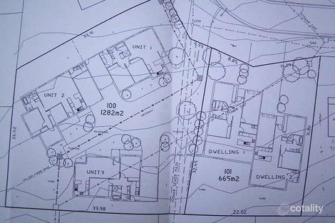 24 Cassey Cres, Orange, NSW 2800