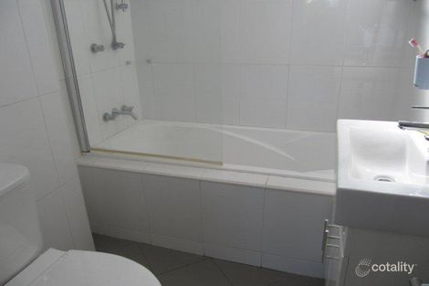 Property photo of 502/79 Mitchell Road Cronulla NSW 2230