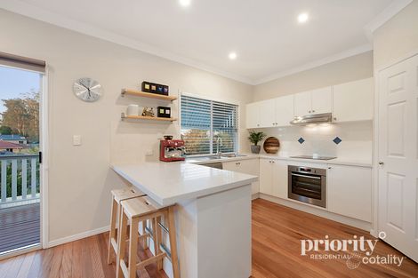 Property photo of 29 Meander Street Warner QLD 4500
