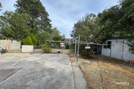 Property photo of 24 Richmond Crescent Werribee VIC 3030