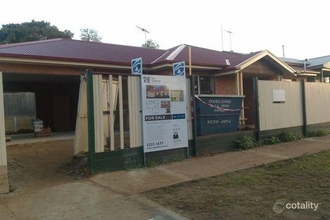 5 Lily St, Hamlyn Heights, VIC 3215