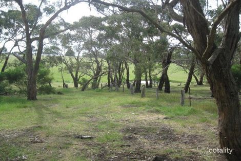 Property photo of 660 Great Ocean Road Bellbrae VIC 3228