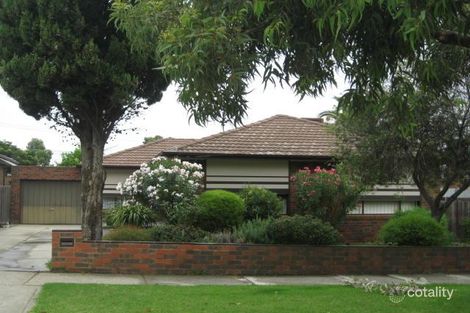 41 Phoenix St, Sunshine North, VIC 3020