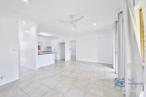 Property photo of 7 Macadamia Court Woodgate QLD 4660