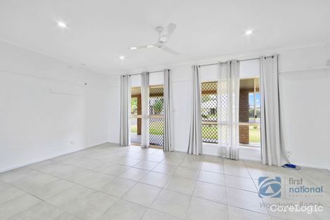 Property photo of 7 Macadamia Court Woodgate QLD 4660