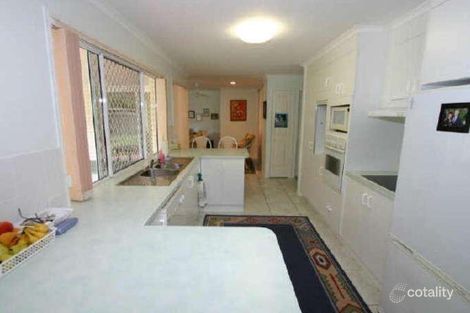 Property photo of 1 Dovetree Court Marcus Beach QLD 4573