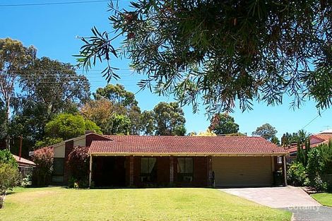 3 Campion St, Duncraig, WA 6023