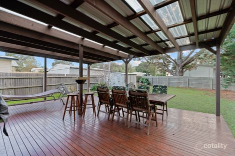 Property photo of 22 Scenic Drive Cowes VIC 3922