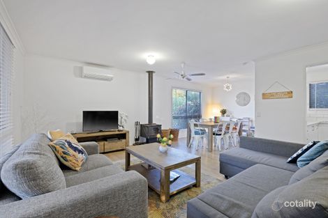 Property photo of 22 Scenic Drive Cowes VIC 3922