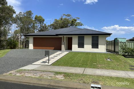 9 Mackerel Way, Old Bar, NSW 2430