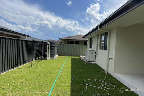 Property photo of 9 Mackerel Way Old Bar NSW 2430