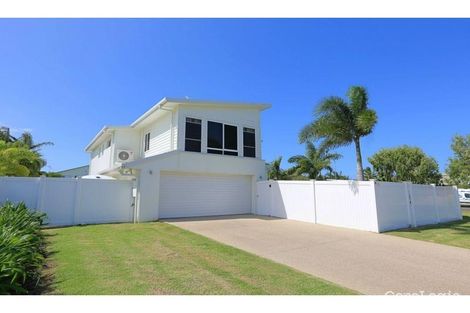 Property photo of 24 Garson Drive Bargara QLD 4670