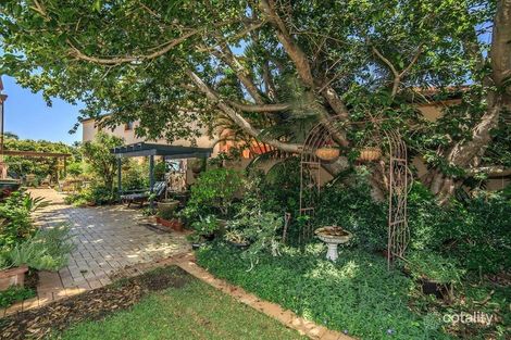 Property photo of 27/117 Palm Meadows Drive Carrara QLD 4211