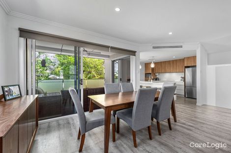 Property photo of 3/57 Norman Parade Clayfield QLD 4011